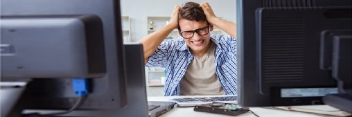 Cloud : les pannes deviendront plus fréquentes en 2026